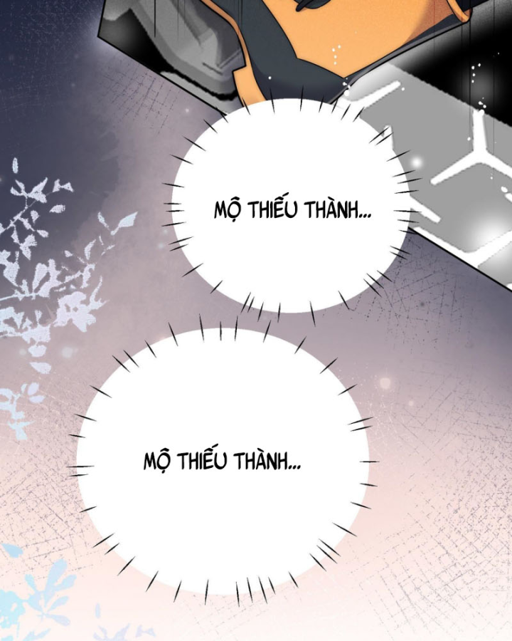 Khom Lưng Chapter 81 - Trang 2