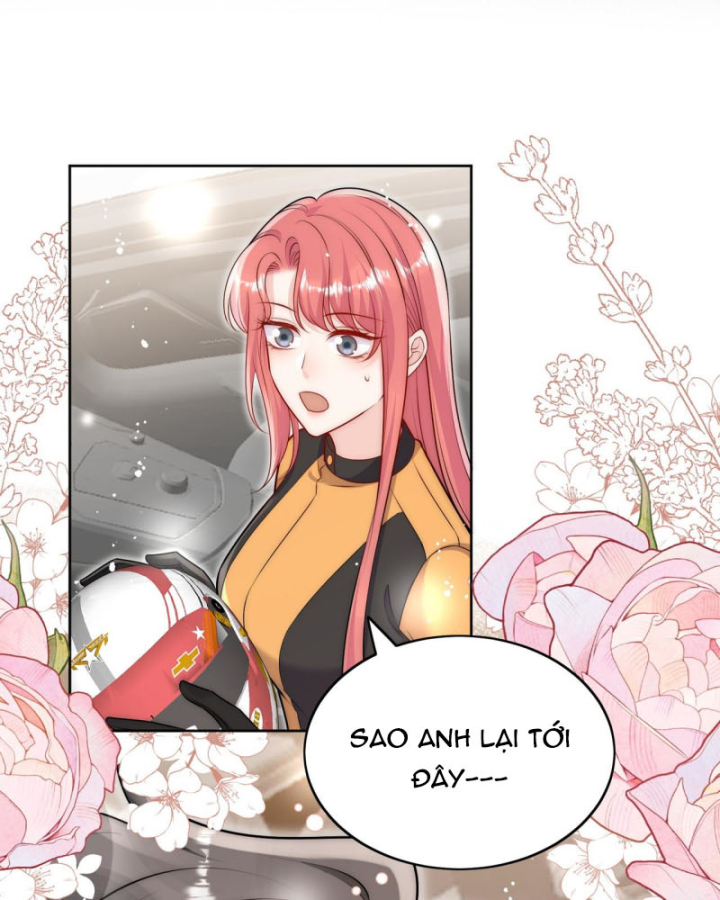 Khom Lưng Chapter 81 - Trang 2