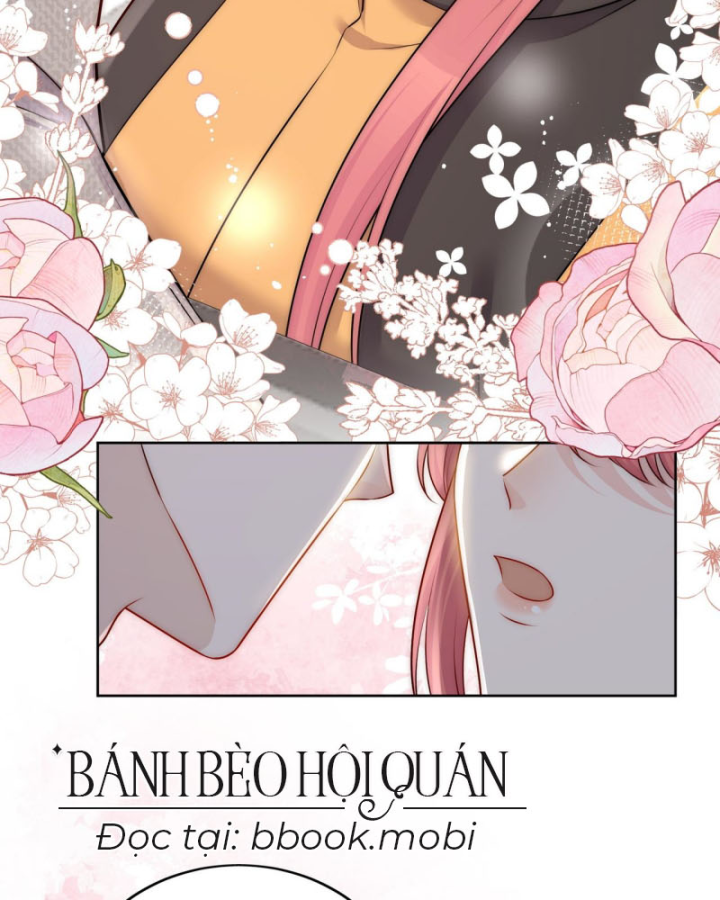 Khom Lưng Chapter 81 - Trang 2