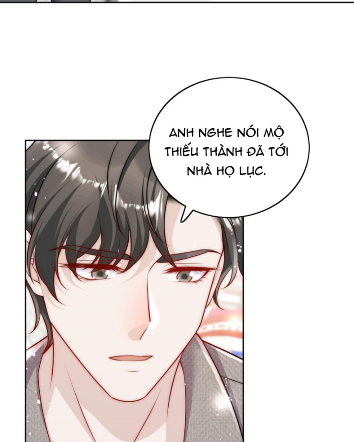 Khom Lưng Chapter 81 - Trang 2