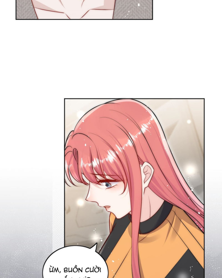 Khom Lưng Chapter 81 - Trang 2