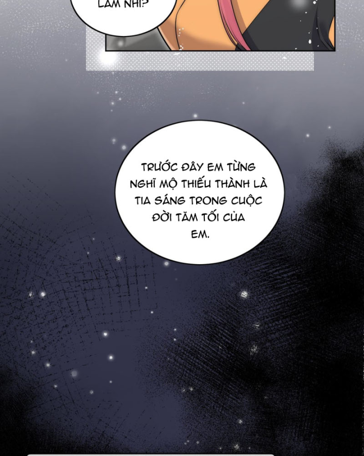 Khom Lưng Chapter 81 - Trang 2