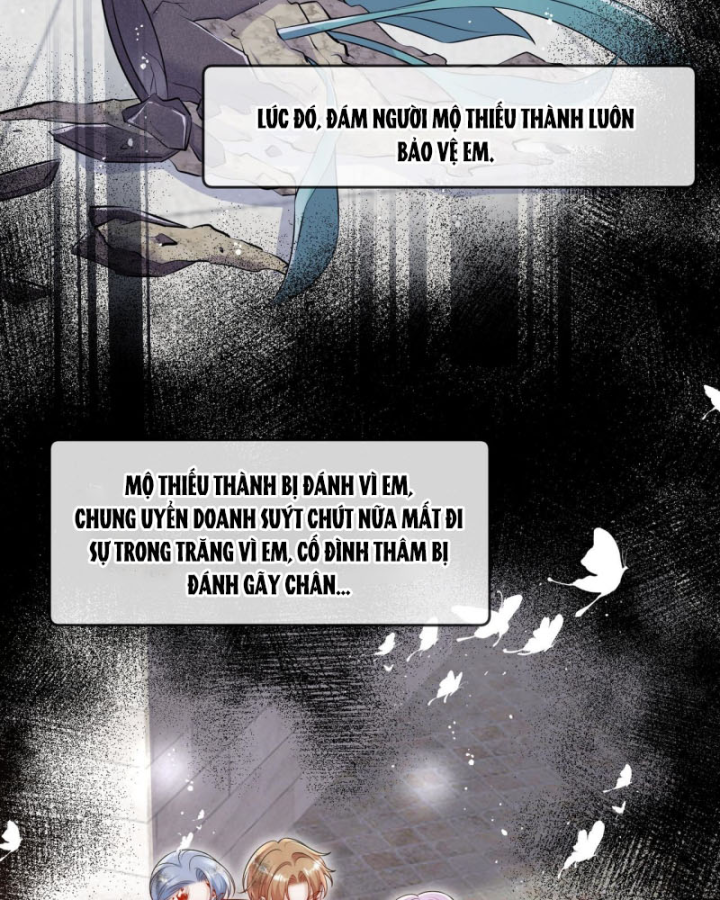 Khom Lưng Chapter 81 - Trang 2
