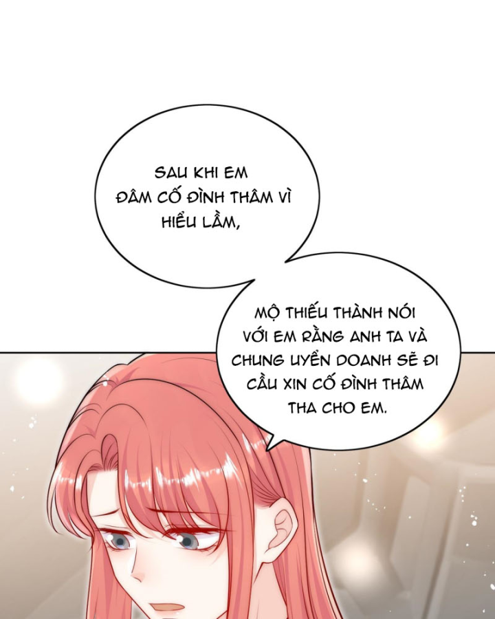Khom Lưng Chapter 81 - Trang 2