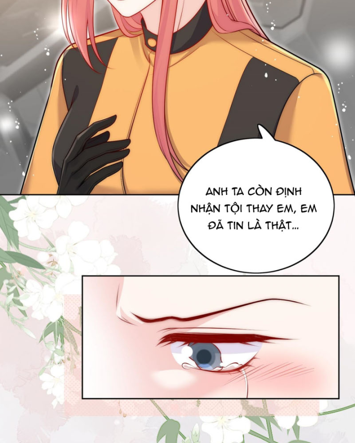 Khom Lưng Chapter 81 - Trang 2