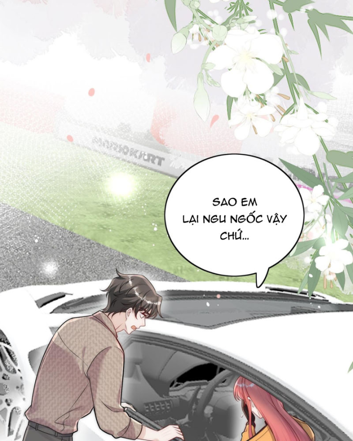 Khom Lưng Chapter 81 - Trang 2