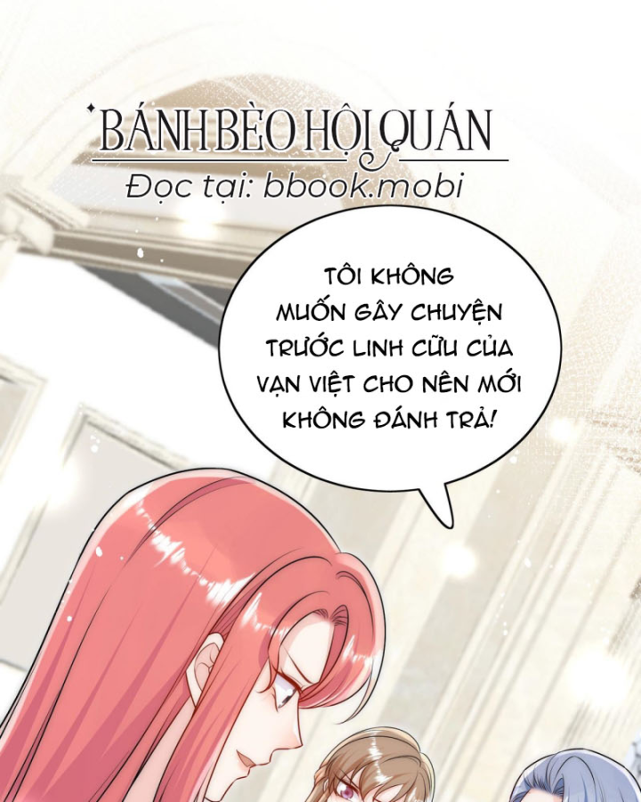 Khom Lưng Chapter 81 - Trang 2