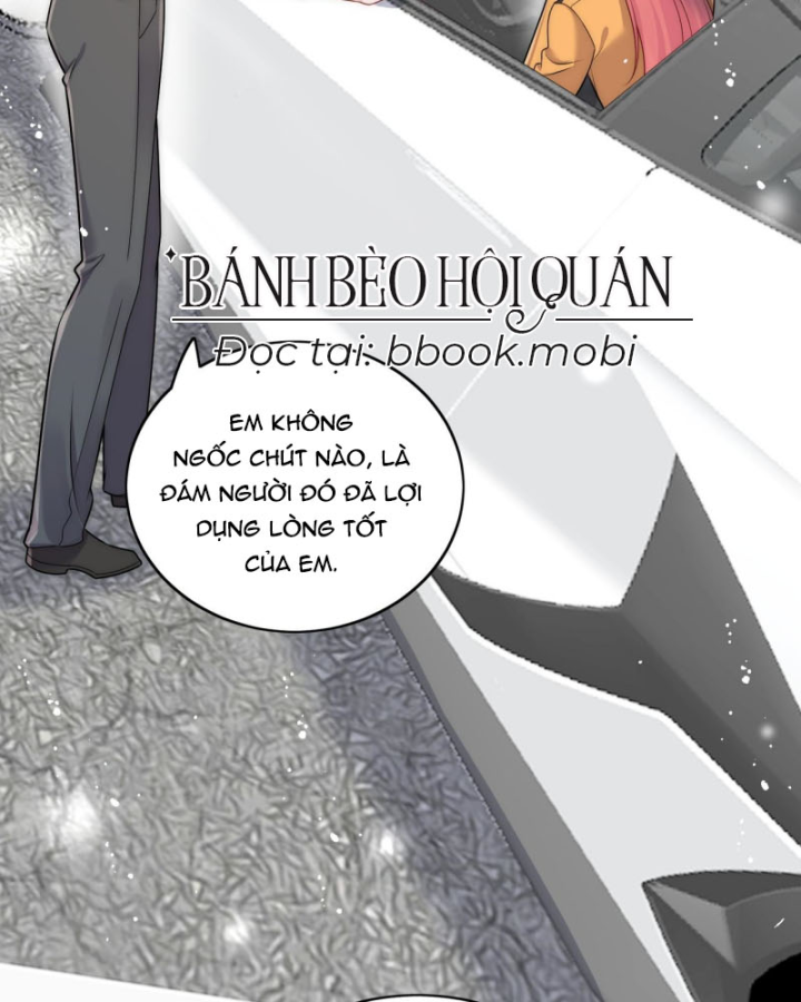 Khom Lưng Chapter 81 - Trang 2