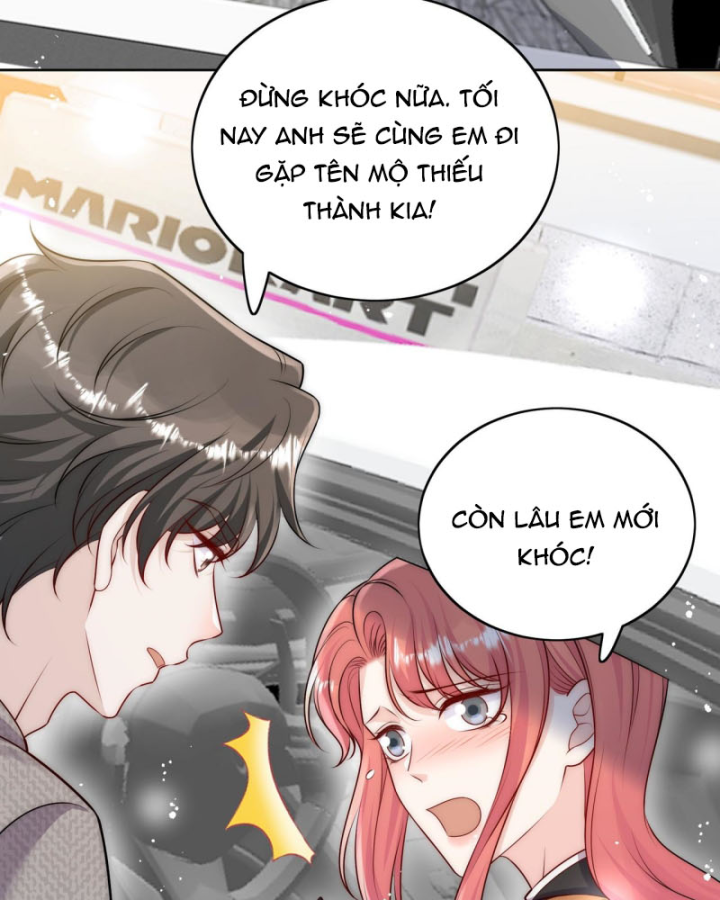 Khom Lưng Chapter 81 - Trang 2