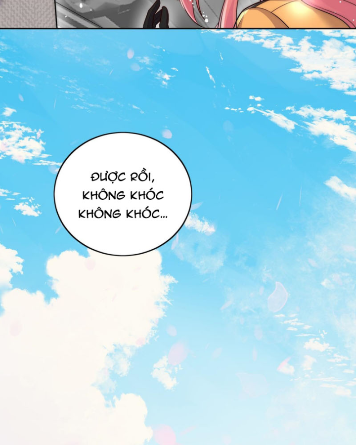 Khom Lưng Chapter 81 - Trang 2