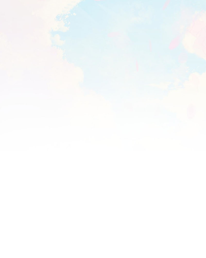 Khom Lưng Chapter 81 - Trang 2