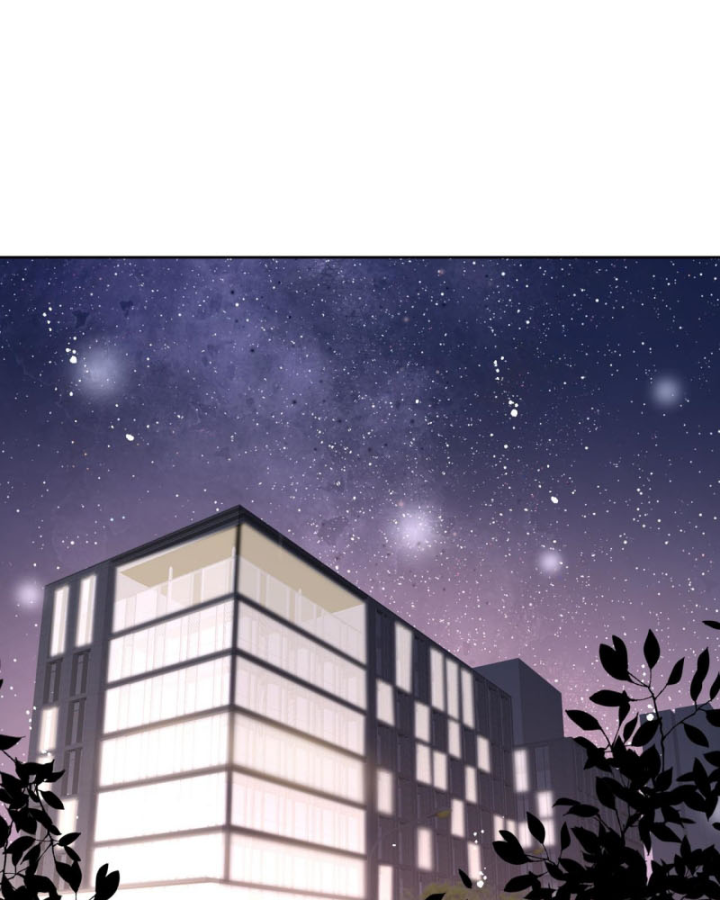 Khom Lưng Chapter 81 - Trang 2