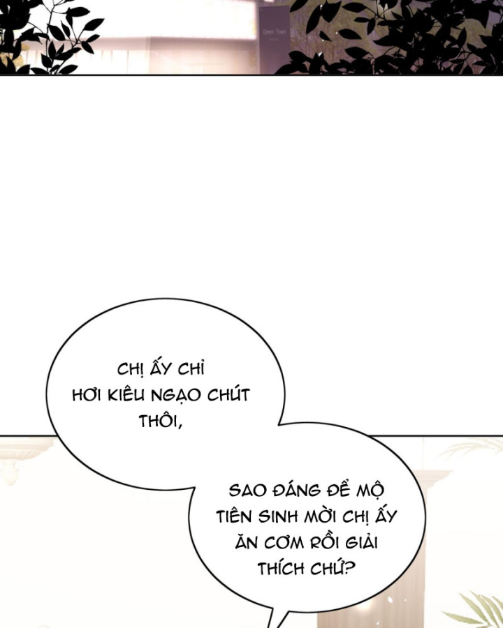 Khom Lưng Chapter 81 - Trang 2