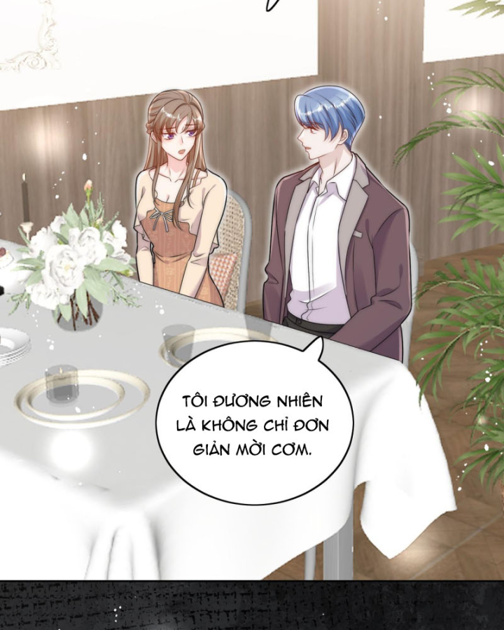 Khom Lưng Chapter 81 - Trang 2