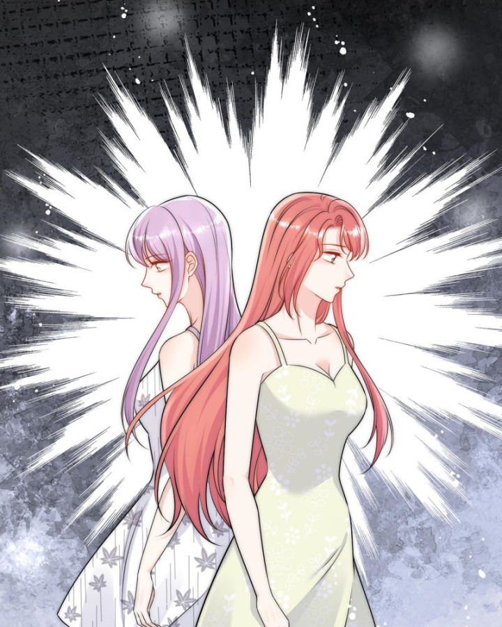 Khom Lưng Chapter 81 - Trang 2