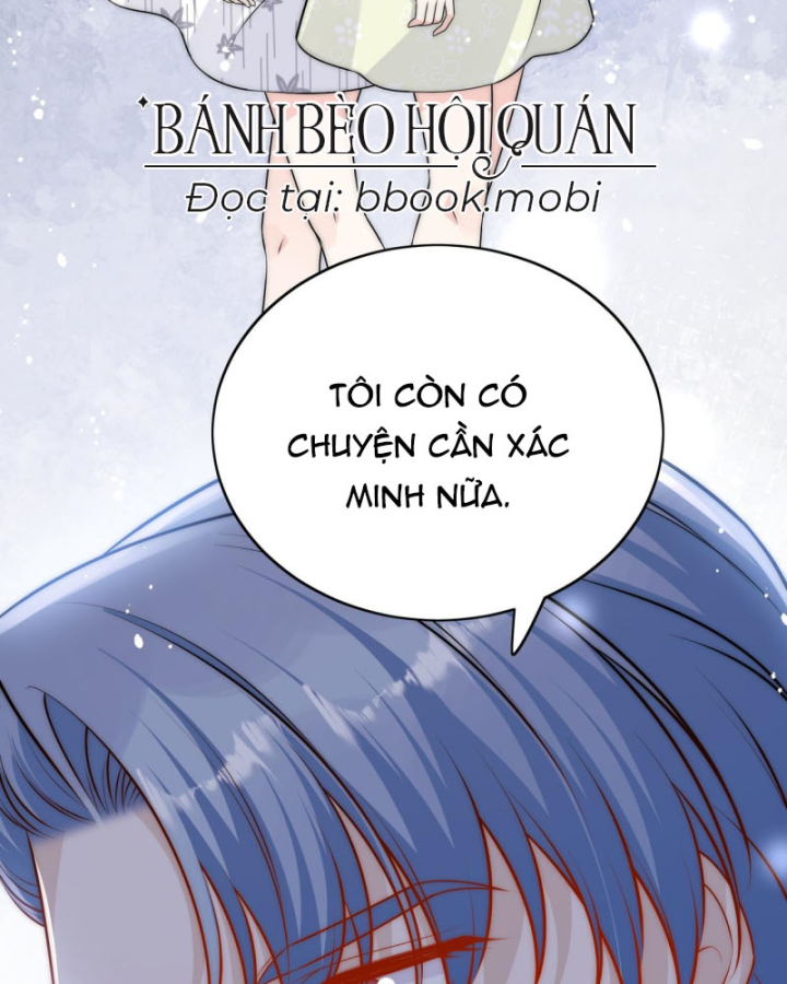 Khom Lưng Chapter 81 - Trang 2