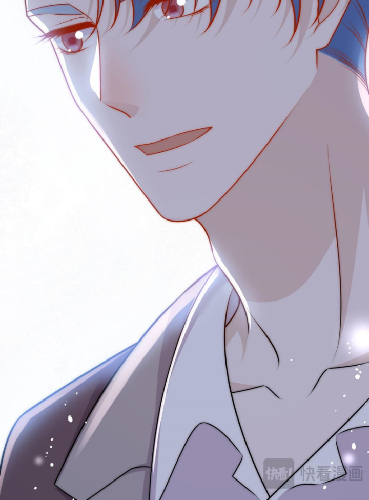 Khom Lưng Chapter 81 - Trang 2