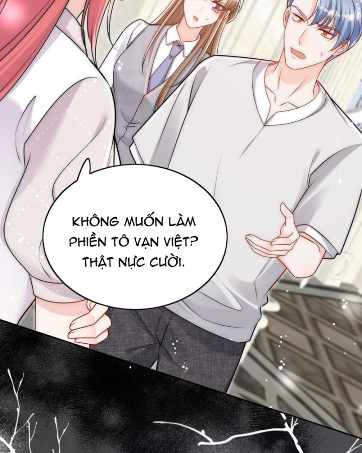 Khom Lưng Chapter 81 - Trang 2