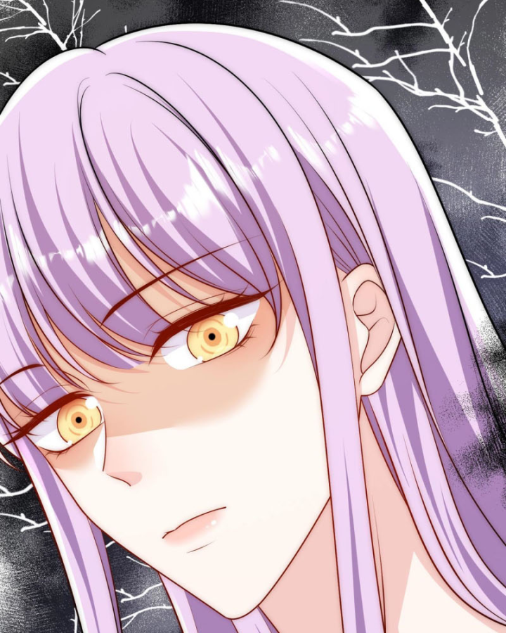 Khom Lưng Chapter 81 - Trang 2