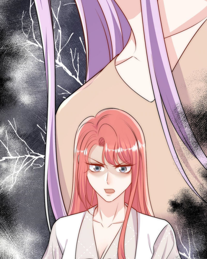 Khom Lưng Chapter 81 - Trang 2