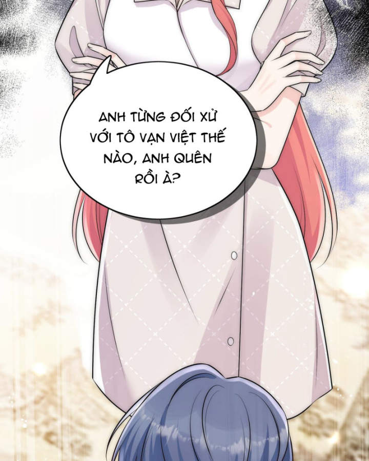 Khom Lưng Chapter 81 - Trang 2
