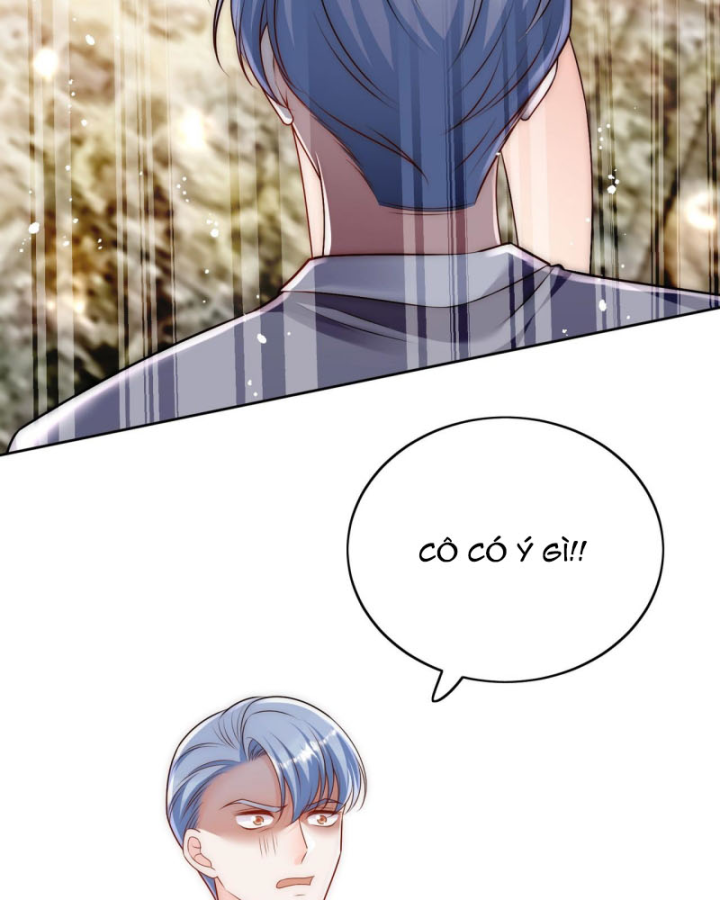 Khom Lưng Chapter 81 - Trang 2