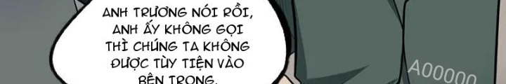 Người Thương Thuyết Cõi Âm Chapter 68 - 112