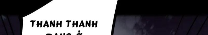 Người Thương Thuyết Cõi Âm Chapter 68 - 122