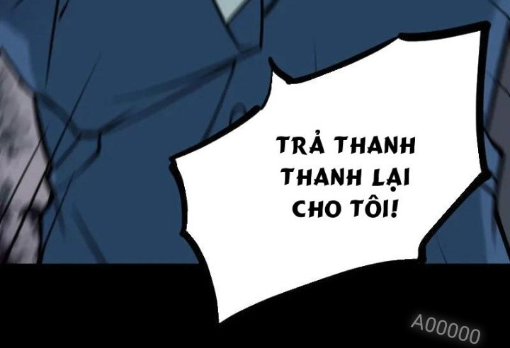 Người Thương Thuyết Cõi Âm Chapter 68 - 125