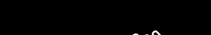 Người Thương Thuyết Cõi Âm Chapter 68 - 14