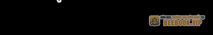 Người Thương Thuyết Cõi Âm Chapter 68 - 20