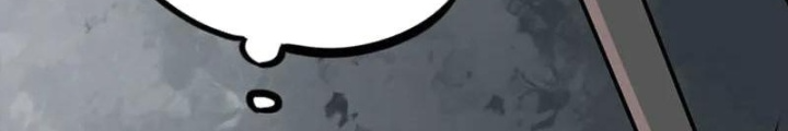 Người Thương Thuyết Cõi Âm Chapter 68 - 28