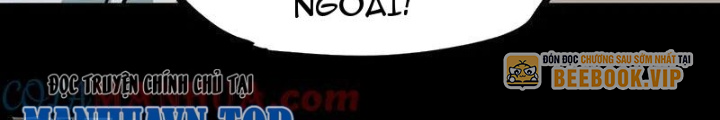 Người Thương Thuyết Cõi Âm Chapter 68 - 40