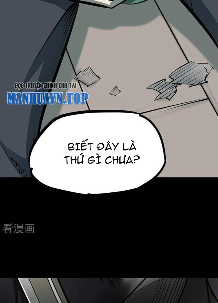 Người Thương Thuyết Cõi Âm Chapter 68 - 43