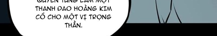 Người Thương Thuyết Cõi Âm Chapter 68 - 46