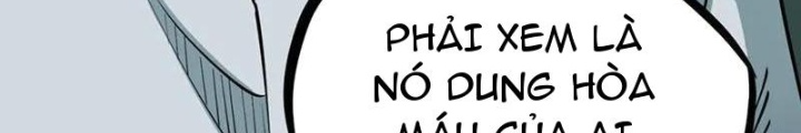 Người Thương Thuyết Cõi Âm Chapter 68 - 6