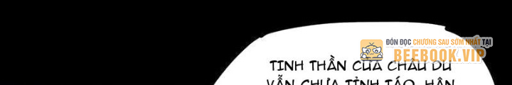 Người Thương Thuyết Cõi Âm Chapter 68 - 60