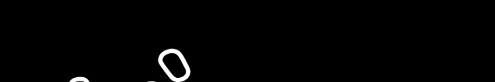 Người Thương Thuyết Cõi Âm Chapter 68 - 92