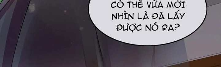 Đệ Nhất Nằm Vùng Nam Tống Chapter 94 - 2