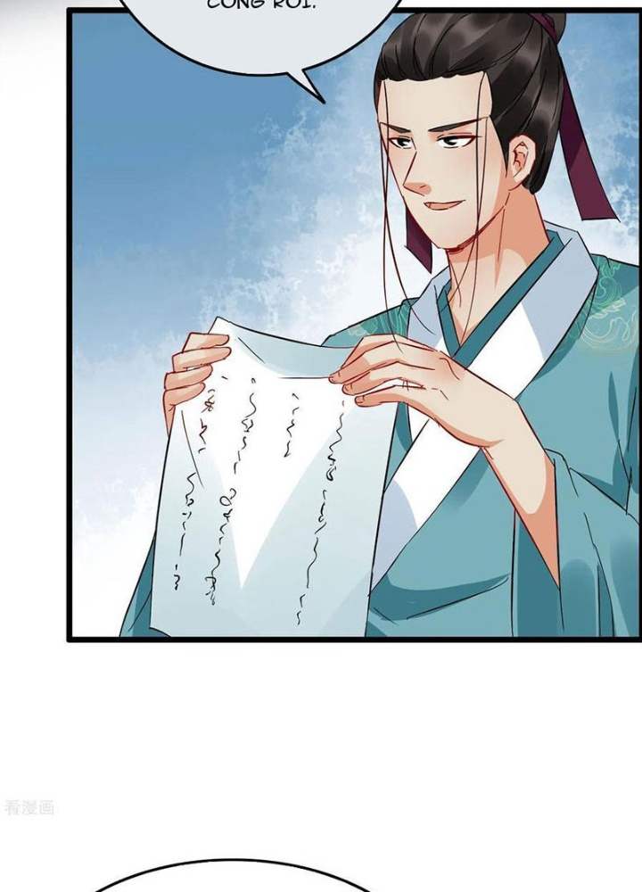 Đệ Nhất Nằm Vùng Nam Tống Chapter 94 - 11