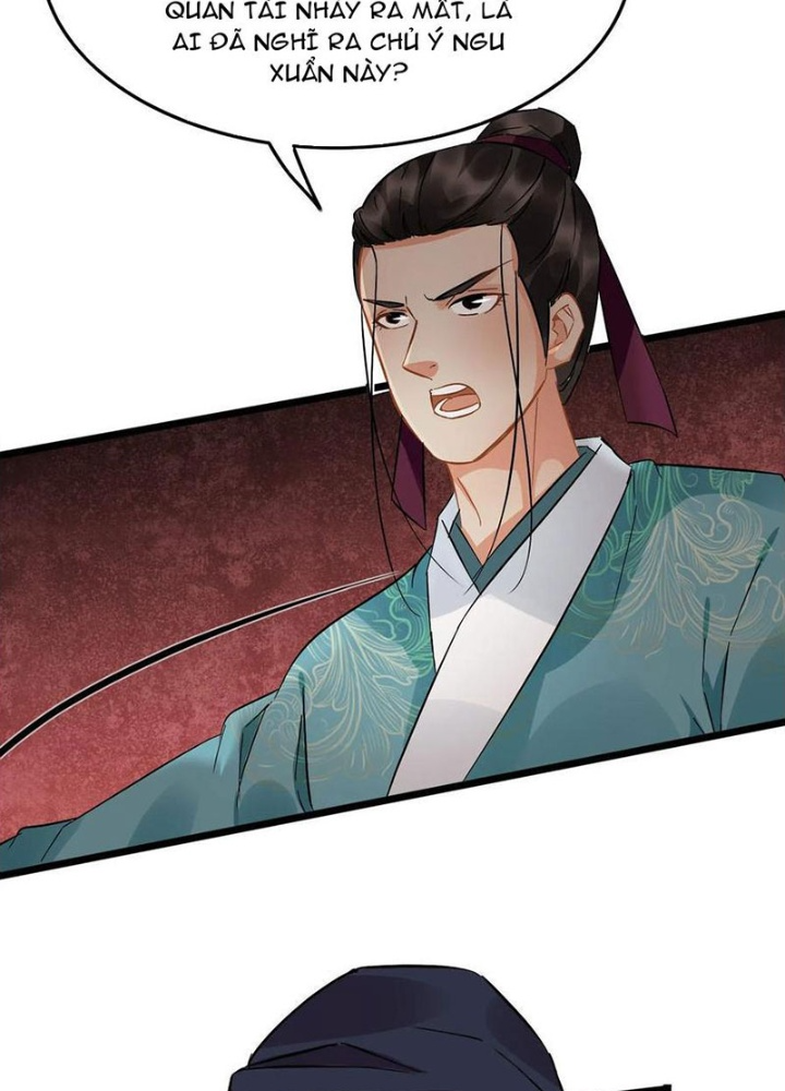 Đệ Nhất Nằm Vùng Nam Tống Chapter 94 - 17