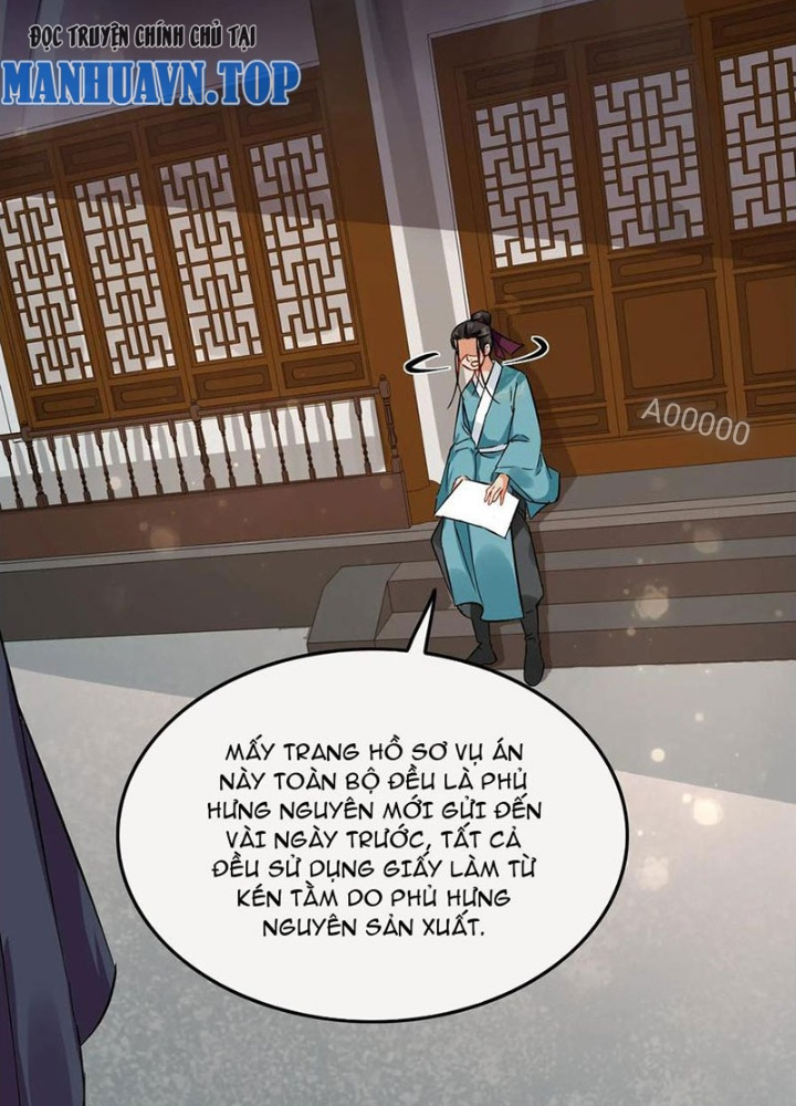 Đệ Nhất Nằm Vùng Nam Tống Chapter 94 - 3