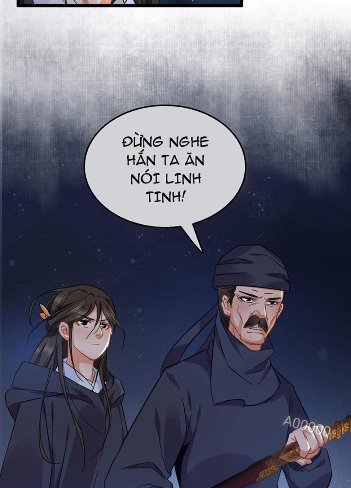 Đệ Nhất Nằm Vùng Nam Tống Chapter 94 - 33