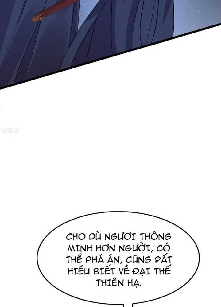 Đệ Nhất Nằm Vùng Nam Tống Chapter 94 - 35