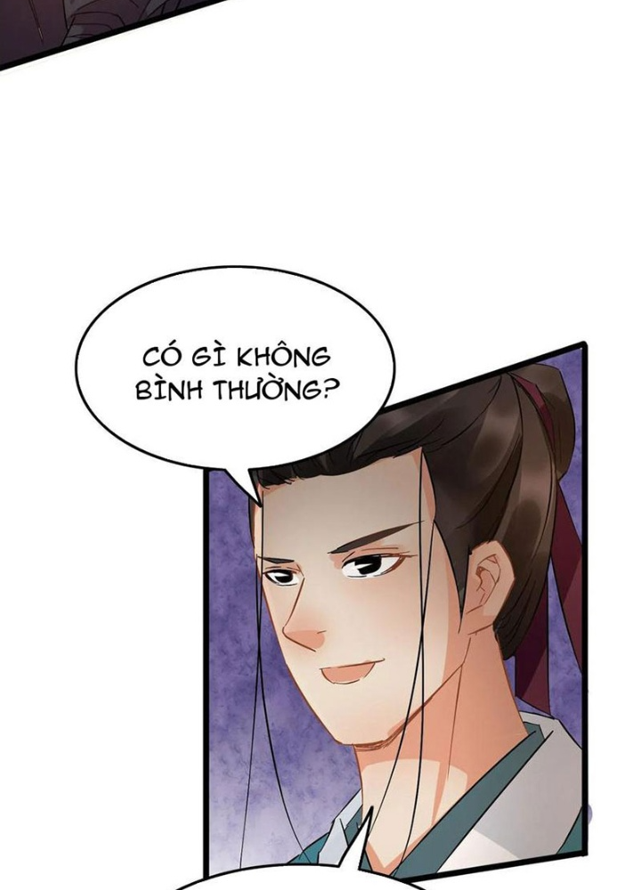 Đệ Nhất Nằm Vùng Nam Tống Chapter 94 - 45