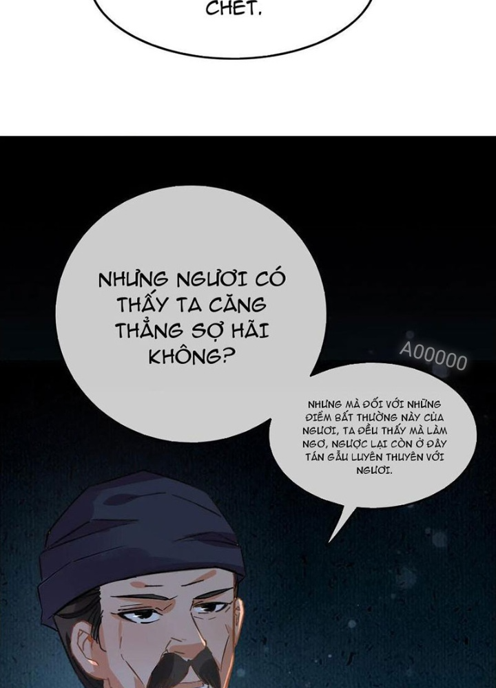 Đệ Nhất Nằm Vùng Nam Tống Chapter 94 - 47