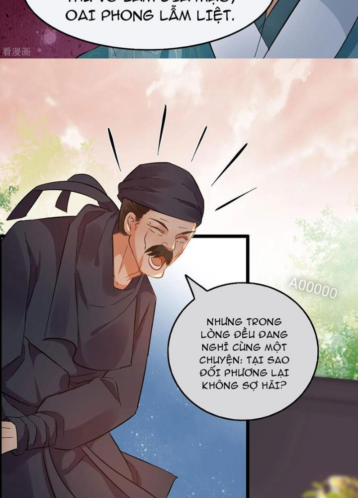 Đệ Nhất Nằm Vùng Nam Tống Chapter 94 - 51