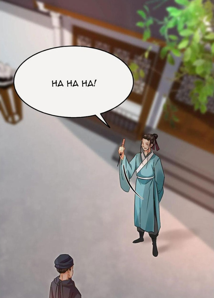 Đệ Nhất Nằm Vùng Nam Tống Chapter 94 - 53