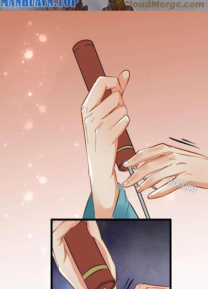 Đệ Nhất Nằm Vùng Nam Tống Chapter 94 - 55