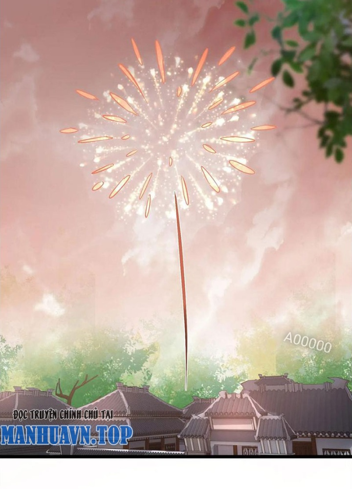 Đệ Nhất Nằm Vùng Nam Tống Chapter 94 - 59